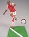 Soccerserie.com footballer - Thierry Henry - Arsenal
