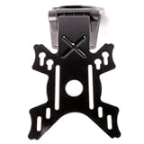 Majestic Arm Roof Ceiling Mount f/Majestic 15