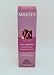 Mastey Teinture Zero Amonia High-lift Permanent Hair Color #5.67 Light Purple Brown