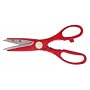 Shears Household Hand 3 1/2 In