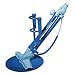 Pentair K70405 Kreepy Krauly Classic Inground Automatic Pool Suction-Side Cleaner for Vinyl, Fiberglass and Tile Pools