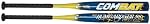 Combat VIRSP5-RB 2012 Rusty Bumgardner Anti Virus Reloaded Slowpitch Softball Bat