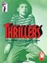Thrillers: Seven Decades of Classic Film Suspense