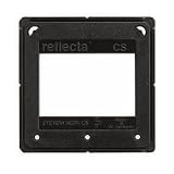 Produkt-Bild: 100 Reflecta CS-Rahmen