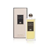 SERGE LUTENS BORNEO 1834 by Serge Lutens EAU DE PARFUM SPRAY 1.7 OZ