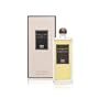 SERGE LUTENS BORNEO 1834 by Serge Lutens for MEN: EAU DE PARFUM SPRAY 1.7 OZ