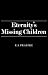 Eternity's Missing Children