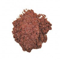 Bella Terra Mineral Shimmers (Pinky)