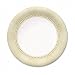 Sage Collection Paper Plates, 7 Diameter, 125/Pack DXSUX7SAGE