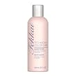 Fekkai Technician Color Care Conditioner, 8-fluid ounces Bottle