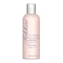 Fekkai Technician Color Care Conditioner, 8-fluid ounces Bottle