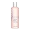 Fekkai Technician Color Care Conditioner, 8-fluid ounces Bottle