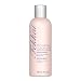 Fekkai Technician Color Care Conditioner, 8-fluid ounces Bottle
