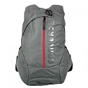 Converse N-Wide Backpack Rucksack anthrazite