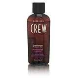 American Crew Peppermint Cleanse Hair Shampoos