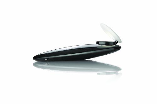 Philips 44992/30/48 Ledino Energy Efficient LED Table Light and Wall Washer