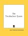 Books : The Troubadour Queen