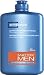 MATRIX MEN by Matrix ACTIVE CONTROL ANTI-DANDRUFF SHAMPOO 13.5 OZ