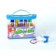Be Amazing Lab-in-a-Bag Test Tube Wonders