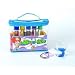 TEST TUBE WONDERS LAB-IN-A-BAG