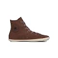 Converse Chucks AS Sneaker braun