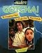 Gotcha!: 18 Amazing Ways To Freak Out Your Friends (mystery Hunters) (mystery Hunters)