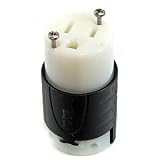 Connector Single