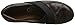 Rockport Cobb Hill Women's Revmuse Flat