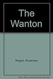The wanton
