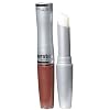 Maybelline Superstay Lipcolor Heather