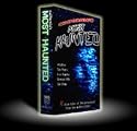 California's Most Haunted