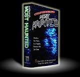 California's Most Haunted