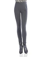 BDBA Leggings (Gris Oscuro)