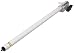 Tanaka 2' Pole Saw Extension #748511