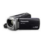 Panasonic HDCSDX1EGH