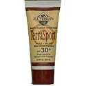 TerraSport SPF30+ 3.5 Oz By All Terrain