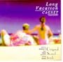 Long Vacation: Original Soundtrack (1996 Japanese Television Soundtrack)