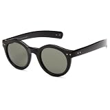 Nicole Miller Womens 2018 Sunglasses