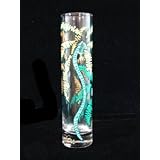 Return to product information