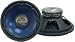 Pyramid WX125X 12-Inch 450 Watt Subwoofer