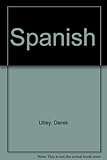 Spanish