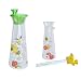 Silea Salad Dressing Mixer