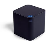NorthStar Navigation Cube for Braava Floor Mopping Robot