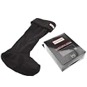 Hunter Fleece Wellie Socks