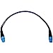 Raymarine Sea Talk-Ng Backbone Cable, 0.4m