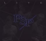 Live