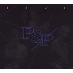Live
