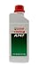 Produkt-Bild: CASTROL Motor&ouml;l "A747" Flasche &agrave; 1 l
