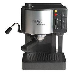 Briel Chamonix Pump Espresso