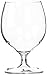 GSI Outdoors 79335 Drinking Glass